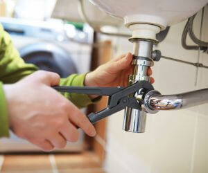 About Septic Pumping Service Yorktown, VA